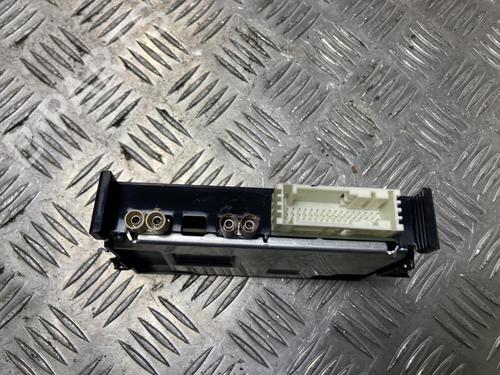 Control unit MERCEDES-BENZ GLB (X247) GLB 200 Mild-Hybrid (247.687) | BP33217584M11 - Image 2