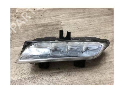 Left daytime light RENAULT CLIO IV (BH_) 1.5 dCi 90 | BP23870862C104 