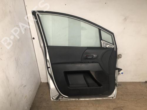 BP20619281C2 main image