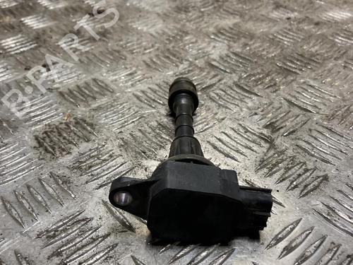 Ignition coil NISSAN MICRA III (K12) 1.2 16V | BP31243888M94