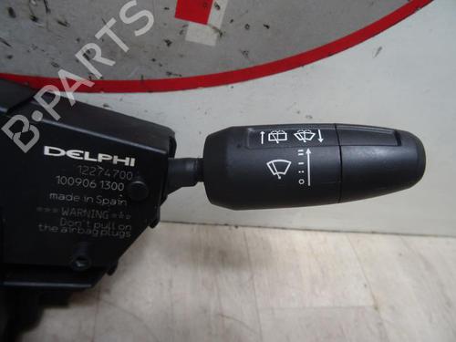 Steering column stalk OPEL CORSA D (S07) 1.2 (L08, L68) | BP31244164I23 