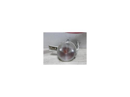 Used Right front indicator MINI MINI (R50, R53) One D (75 hp) 13270152