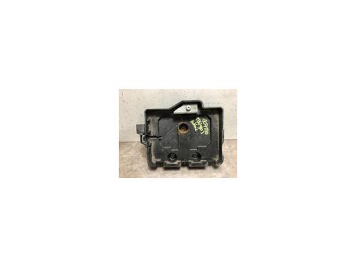 Used Support RENAULT TWINGO III (BCM_, BCA_) 0.9 TCe 90 (BCM9, BCM2) (90 hp) 20624951