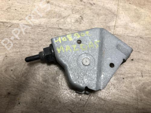 Switch MAZDA 5 (CR) 2.0 CD (CR19) | BP26924266I30