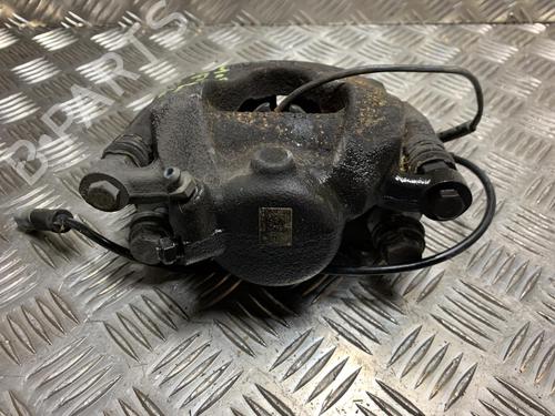 Left front brake caliper MINI MINI (F55) One First | BP23253705M105