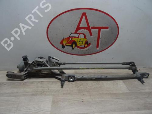 front-wiper-motor-ford-focus-ii-da_-hcp-dp-2004-2005-2006-2007-2008-2009-2010-2011-2012-2013-28334487 main image