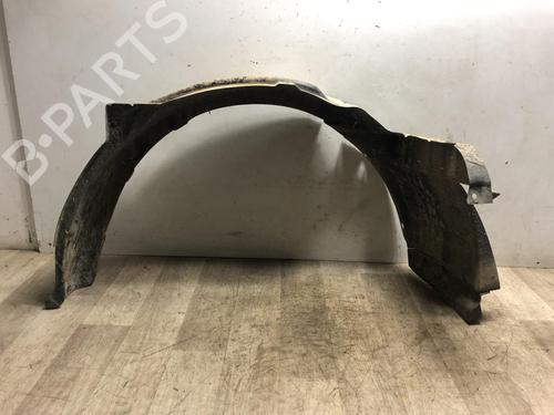 Used Wheel arch SUZUKI JIMNY Closed Off-Road Vehicle (SN) 1.3 16V 4x4 (SN413, JB43) (86 hp) 20302869