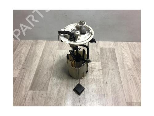 Fuel pump MERCEDES-BENZ B-CLASS Sports Tourer (W245) B 180 CDI (245.207) | BP28334630M76 