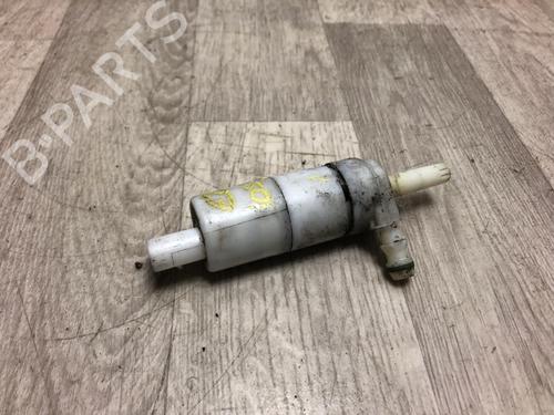 washer-pump-mercedes-benz-e-class-w211-2002-2003-2004-2005-2006-2007-2008-2009-23872200 main image