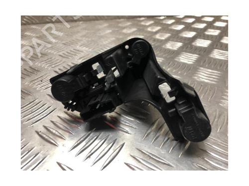 Licence plate light DS DS 4 / DS 4 CROSSBACK (NX_) 1.2 THP 130 (NXHNYM) | BP25822708I40 