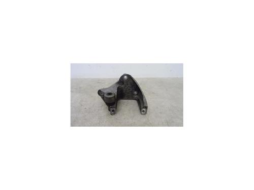 Used Engine mount CITROËN C5 III (RD_) 2.0 16V (RDRFJC, RDRFJF) (140 hp) 15368951