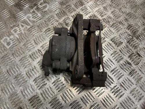 Used Left front brake caliper CITROËN C4 Picasso II 1.6 HDi / BlueHDi 115 (115 hp) 31187416