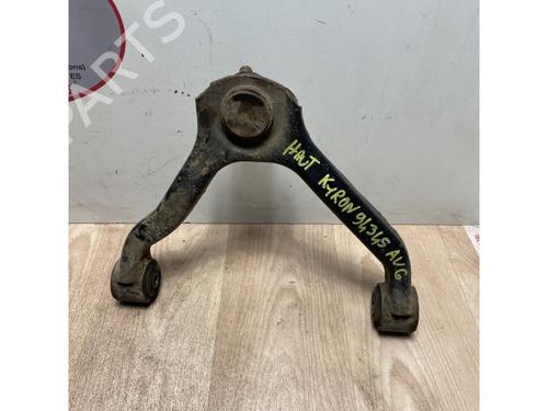 Used Left front suspension arm SSANGYONG KYRON 2.0 Xdi (141 hp) 13264018