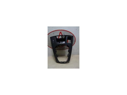 Commutateur RENAULT GRAND SCÉNIC III (JZ0/1_) 1.9 dCi (JZ0J, JZ0N, JZ1K, JZ1S) (131 hp) 13131750