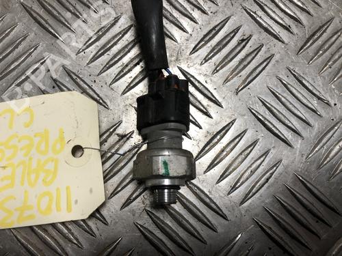 Used Electronic sensor SUZUKI BALENO (FW, EW) 1.0 (A1K310) (111 hp) 32982550