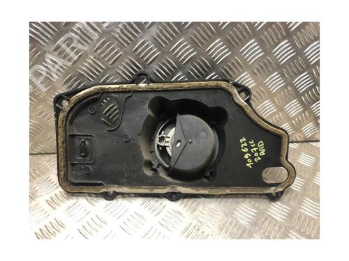 Speaker PEUGEOT 207 CC (WD_) 1.6 16V | BP25899734E2 