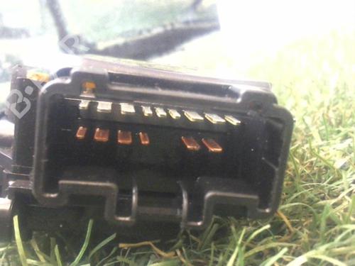 Schalter für SUBARU FORESTER (SG_) 2.0 S Turbo AWD (SG5) (177 hp) 13128705