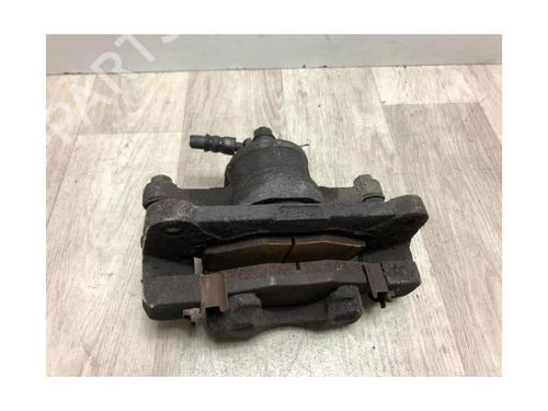 Left front brake caliper CHEVROLET MATIZ (M200, M250) 0.8 | BP28576043M105