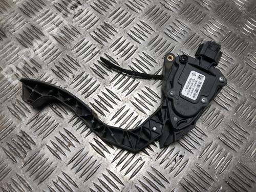 Gaspedaal DACIA DUSTER (HS_) 1.5 dCi 4x4 (109 hp) 33052276