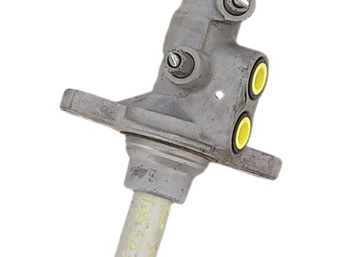 Brake master cylinder RENAULT TWINGO III (BCM_, BCA_) 1.0 SCe 70 | BP36359922M77  - Image 5