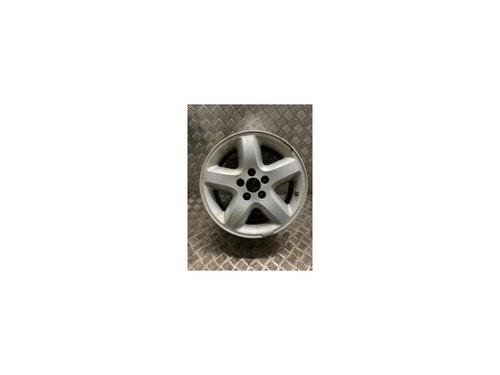 Used Rim OPEL OMEGA B (V94) 2.2 DTI 16V (F69, M69, P69) (120 hp) 30786354