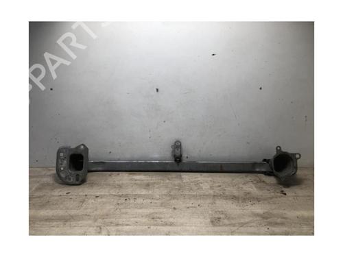 Front bumper reinforcement NISSAN MICRA III (K12) 1.5 dCi | BP23100245C109 