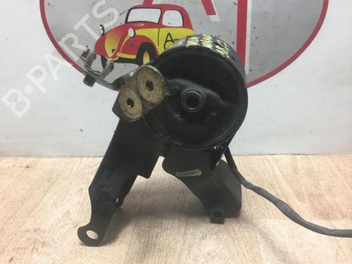 Used Engine mount NISSAN MURANO I (Z50) 3.5 4x4 (234 hp) 28334680