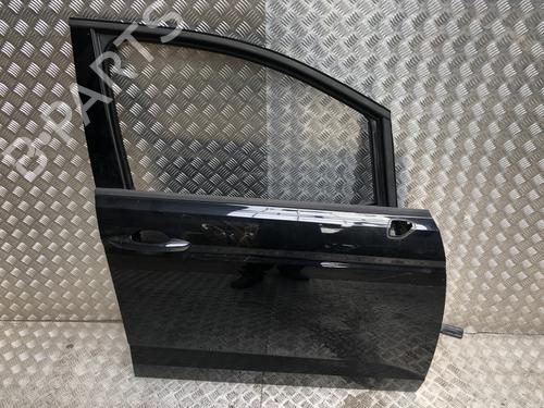 right-front-door-vw-touran-5t1-2015-39171651 main image
