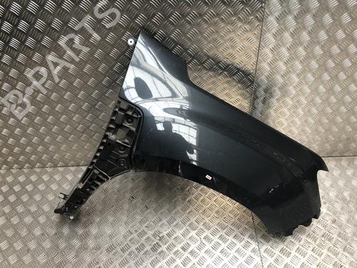 Used Right front fenders Right front fenders DACIA DUSTER (HM_) 1.6 SCe 115 4x4 (HMM1) (115 hp) 33609973 33609973
