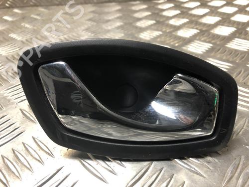 rear-right-interior-door-handle-renault-clio-iv-bh_-2012-2013-2014-2015-2016-2017-2018-2019-2020-2021-25306637 main image