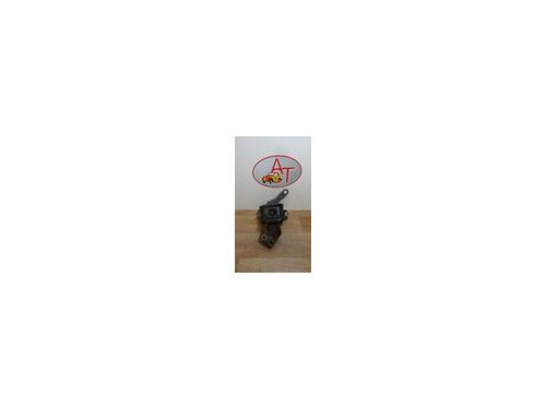 Used Engine mount TOYOTA COROLLA (_E12_) 1.4 D (NDE120_, NDE120R) (90 hp) 13229143