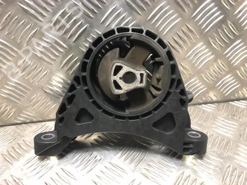Used Gearbox mount OPEL INSIGNIA A Sports Tourer (G09) 2.0 CDTI (35) (160 hp) 31198350