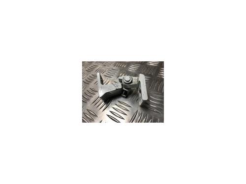Used Hinge/Door check strap VW GOLF VII (5G1, BQ1, BE1, BE2) 2.0 TDI 4motion (150 hp) 25306120