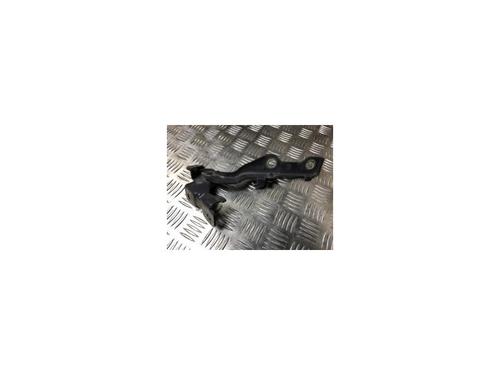 Used Hinge/Door check strap CHEVROLET ORLANDO (J309) 2.0 D (163 hp) 23232718