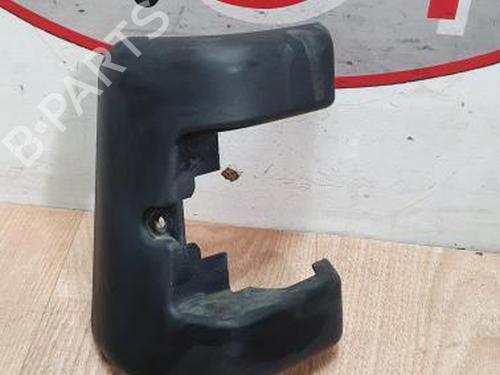 corner-bumper-iveco-daily-iv-van-2006-2007-2008-2009-2010-2011-2012-23143207 main image