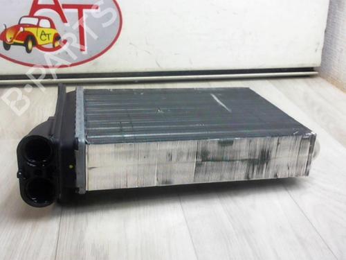 Heater matrix PEUGEOT 208 I (CA_, CC_) 1.4 HDi | BP13035315M63 