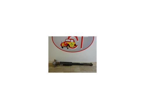 Used Right rear shock absorber FIAT GRANDE PUNTO (199_) 1.2 (65 hp) 25297837