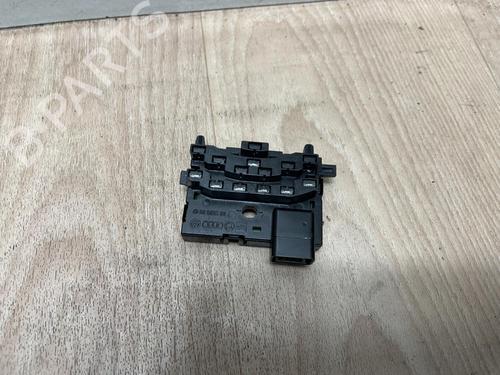 Used Electronic sensor VW GOLF V (1K1) 1.9 TDI (105 hp) 13264746