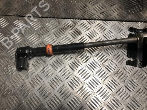 Steering column RENAULT KANGOO (KC0/1_) 1.5 dCi (KC08, KC09) | BP33917446M21 - Image 3