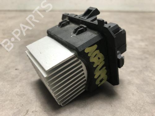 heater-resistor-renault-grand-scenic-iii-jz01_-20-16v-jz0g-7701209850-2009-2010-2011-2012-2013-2014-2015-2016-20632618 main image