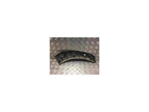 Used Rear left wheel arch trim HYUNDAI TUCSON (TL, TLE) 1.7 CRDi (141 hp) 27541711