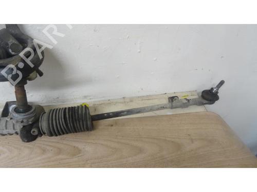Steering rack RENAULT TWINGO I (C06_) 1.2 (C066, C068) | BP13269575M22 
