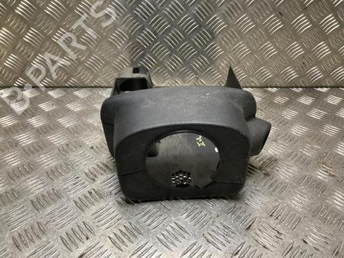 Used Other Other CITROËN BERLINGO Box Body/MPV (B9) 1.6 HDi / BlueHDi 75 (75 hp) 33305505 33305505