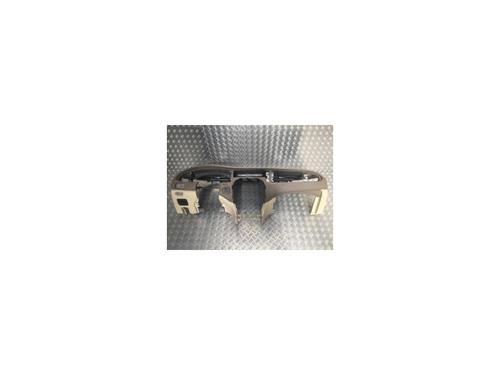 Used Dashboard JAGUAR S-TYPE II (X200) 2.7 D (207 hp) 25748237