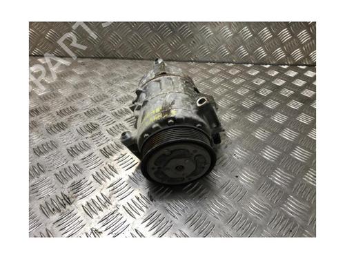 AC compressor FORD TRANSIT CUSTOM V362 Van (FY, FZ) 2.0 EcoBlue | BP27520969M34 