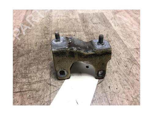 Hinge/Door check strap BMW 3 Touring (F31) 318 d | BP20633288C146 