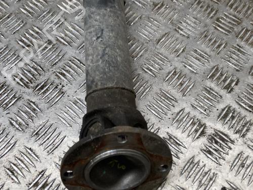 Driveshaft RENAULT KOLEOS I (HY_) 2.0 dCi 4x4 (HY0K) | BP40455755M37 - Image 2