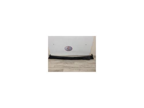 Used Scuttle panel SUZUKI GRAND VITARA II (JT, TE, TD) 1.9 DDiS All-wheel Drive (JT419, TD44, JB419WD, JB419XD,... (129 hp) 12971410