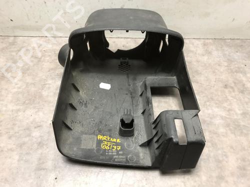 Other PEUGEOT PARTNER Box Body/MPV 1.6 HDi | BP32205782O1