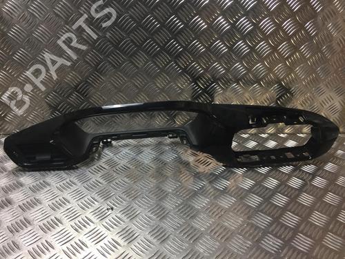 BP25222405O1 main image